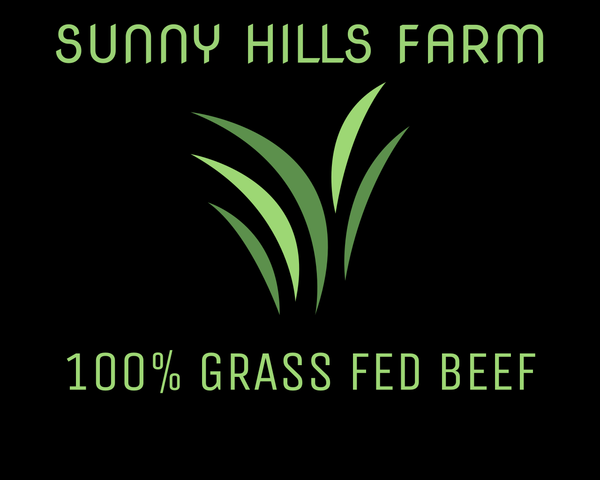 Sunny Hills Farm